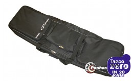 Yamaha Custodia per CP4 e CP40 