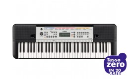 Yamaha YPT260