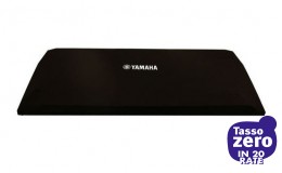 Yamaha DC-100