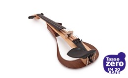 Yamaha YEV104 Natural