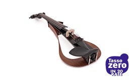 Yamaha YEV105 Black