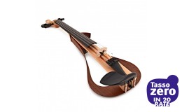 Yamaha YEV105 Natural