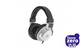 Yamaha HPH MT7 WH