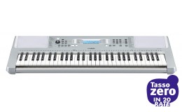 Yamaha YPT370
