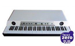 Waldorf Zarenbourg