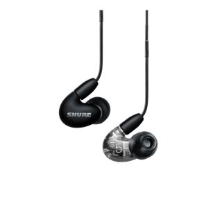 Shure AONIC 5-BK