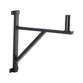 Quiklok SB205