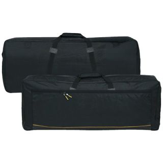 Rockbag RB21539B 130x37x14