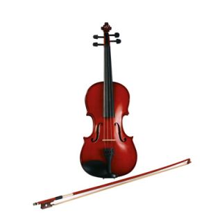 Mavis MV1412 Serie Student 4/4