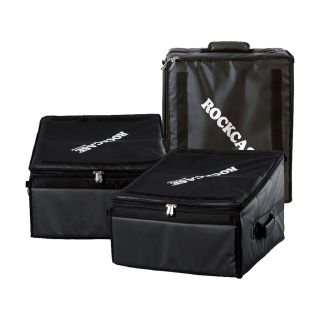 Rockbag RC 23811 B Soft Light Case per Mixer 3 unit