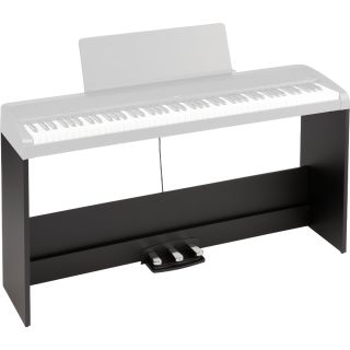 Korg STB2-BK