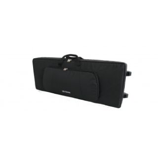 Ketron borsa Deluxe per serie SD-5-7-8