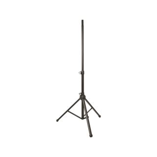 Quiklok SP-770 (Coppia)