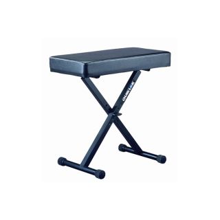 Quiklok BX-14