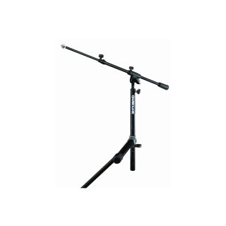 Quiklok QLX4