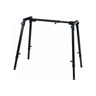 Quiklok WS421