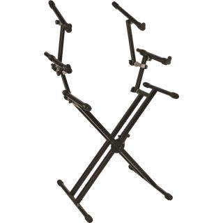QuikLok QL-723