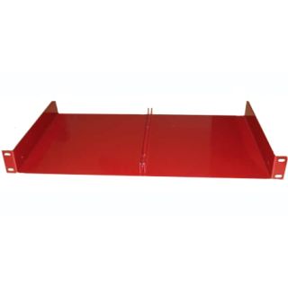 Golden Age Rack Mount Unit per Pre-73 e Comp-54