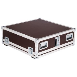 Flightcase per Yamaha TF3