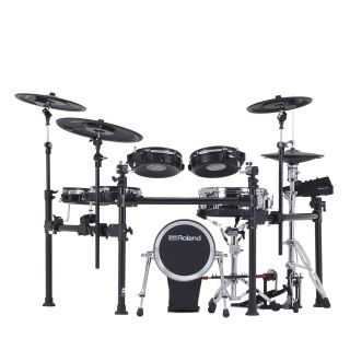 Roland TD713 V-Drums Kit
