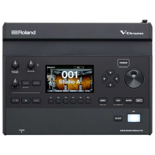 Roland V31 Drum Module