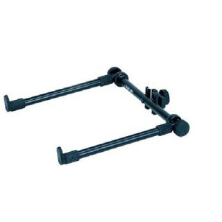 Quiklok QL636