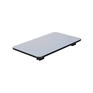 Quiklok Z710