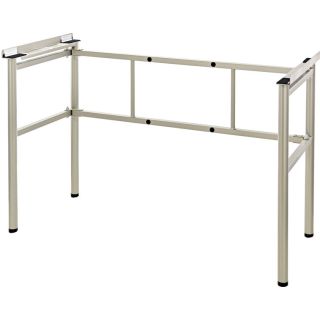 Hammond STXLK-3