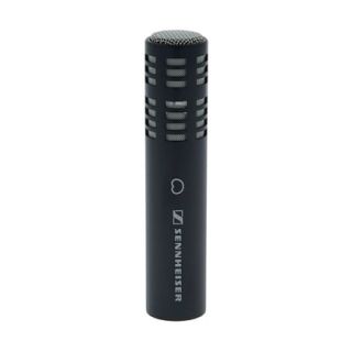Sennheiser ME64