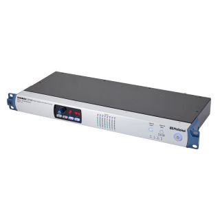 Presonus Digimax DP88
