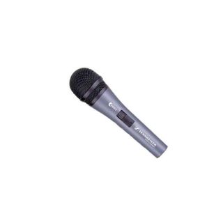 Sennheiser e825 S