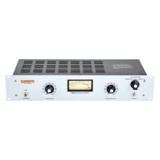 Warm Audio WA-2A