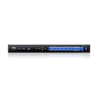 Motu AVB 112D