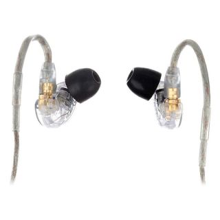 Shure SE215 CL