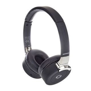 Samson RTE 2 Bluetooth