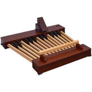 Hammond XPK-250W