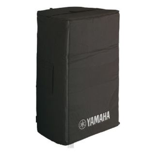 Yamaha SPCVR-1001