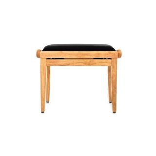 Panchetta KB-10NM Finitura Opaca