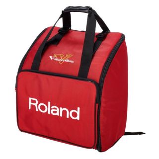 Roland Bag-FR1 Soft bag per FR1 e FR1B