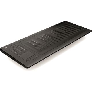ROLI Seaboard Rise 25