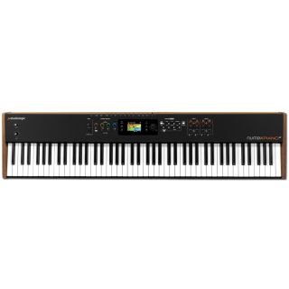 Studiologic Numa X Piano GT
