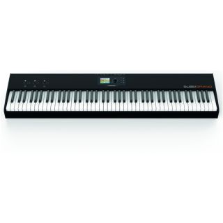Studiologic SL88 GRAND