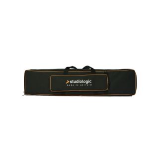 Studiologic Soft Case Size B