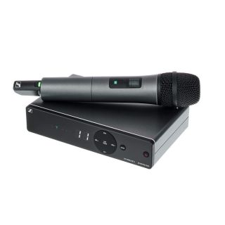 Sennheiser XSW 1-835 B