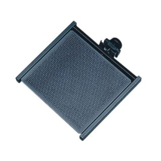 Quiklok QL648