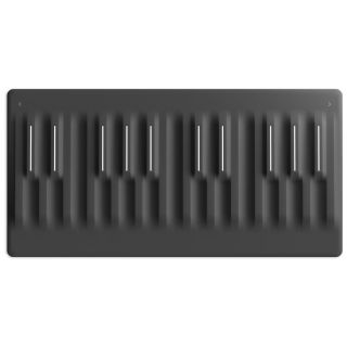 Roli Block Seaboard