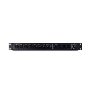 ALLEN & HEATH AR84