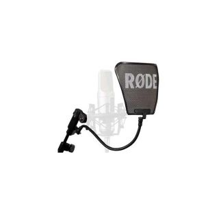 Rode Pop Shield