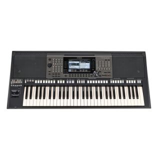 Yamaha PSR-A3000