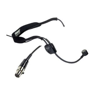 Shure WH20 TQG